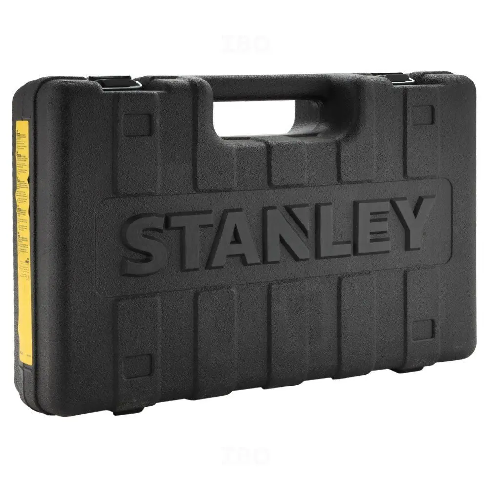 Stanley Shr263k-In 800 W 26 Mm Hammer Drill 1