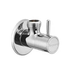 Parryware Star Angle Valve 1