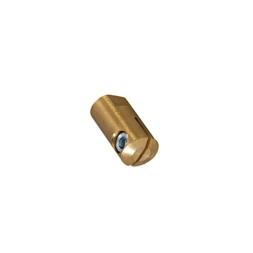 Star Washer Adapter 1