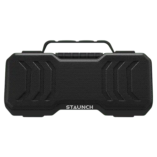 Staunch Thunder 1000  Bluetooth Speaker 1
