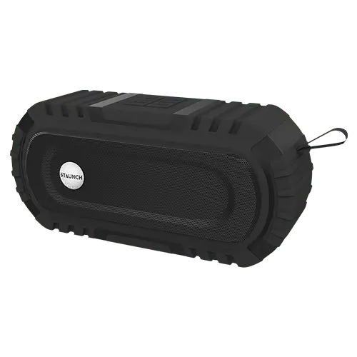 Staunch Thunder 1600 Bluetooth Speaker 1