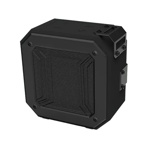 Staunch Thunder 600 Bluetooth Speaker 1