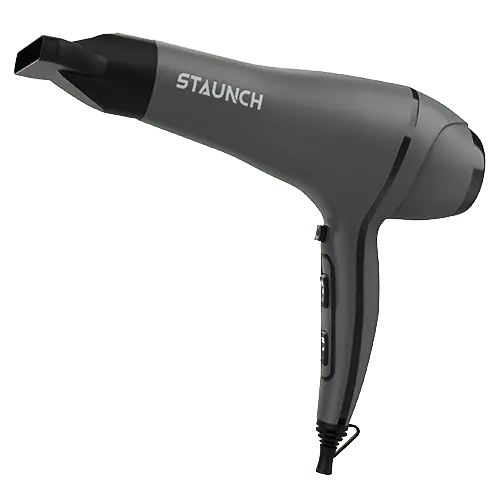 Staunch Hairdryer 2200W 1
