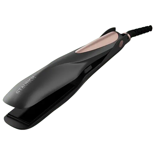Staunch Hair Straightener 1