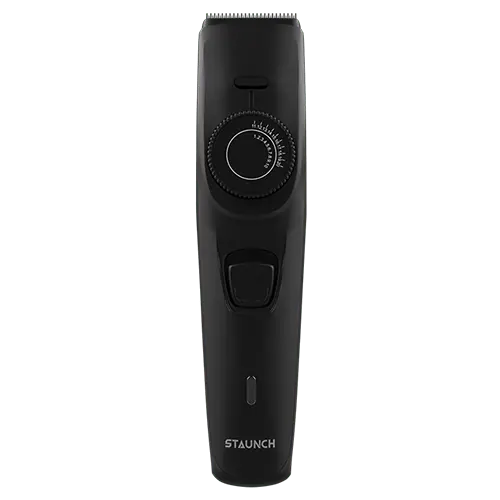 Staunch Hair Trimmer 1