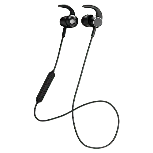 Staunch Flex 200 Wireless Neckband Earphone 1
