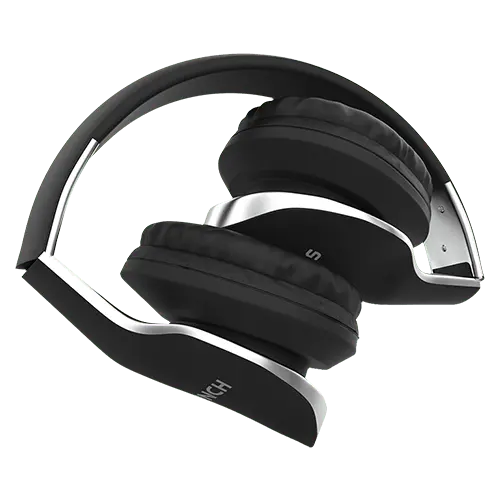 Staunch Rock 200 Wireless Headphone 1