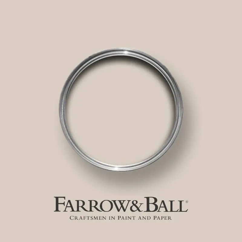 Farrow & Ball - Stirabout No.300 1