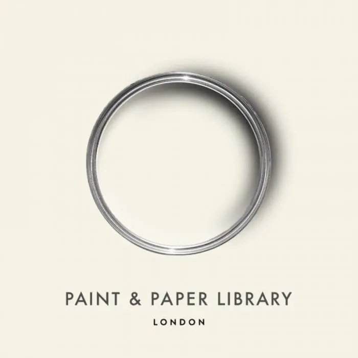Paint & Paper Library - Stone I (201) 1
