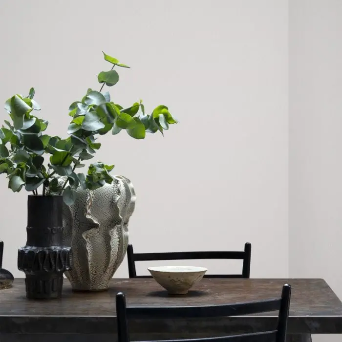 Craig & Rose 1829 Paint - Strawberry Hill 2