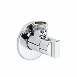 Parryware Super Angle Valve 1