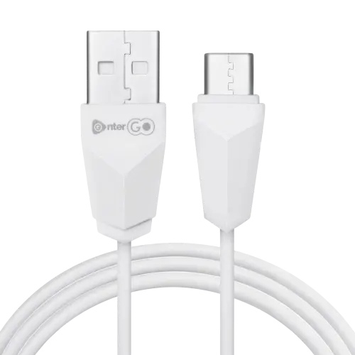 Type C Usb Cable 1M Super C 1
