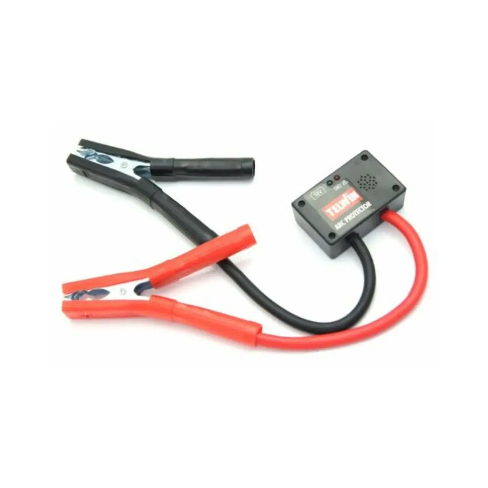 Telwin Battery Surge Protector 12V 1