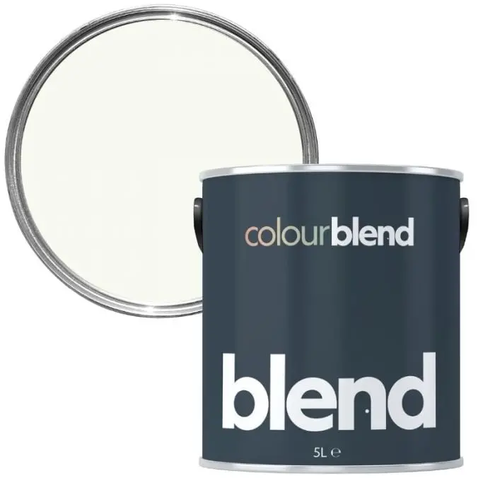 Blend Bowbridge Collection - Swanston 1