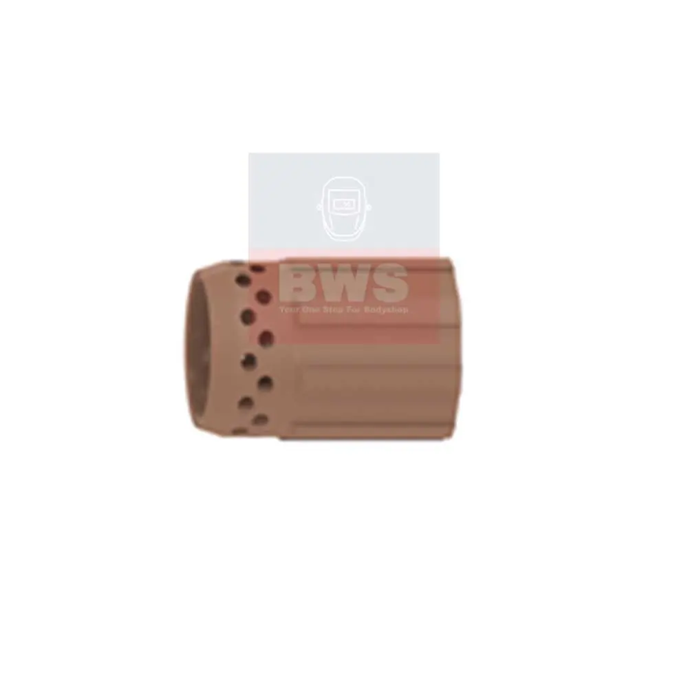 Powermax30 Xp Swirl Ring 1
