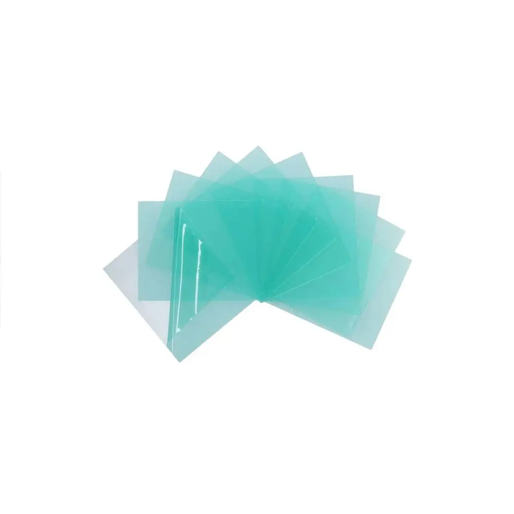 Swp 3024 110 X 90Mm Front Cover Lens 1