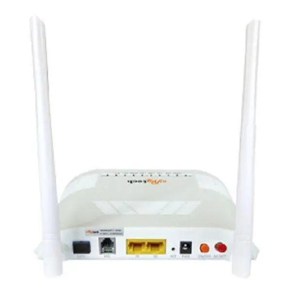 Syrotech Sy-Gpon-1110 Wdont Gpon Onu Wireless Router Optical Network Unit (1Ge+1Fe+1Pots+Wifi) 1