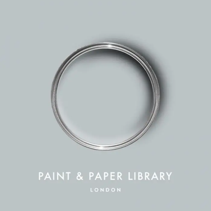 Paint & Paper Library - Tablecloth (696) 1