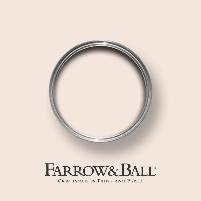 Farrow & Ball - Tailor Tack No.302 1