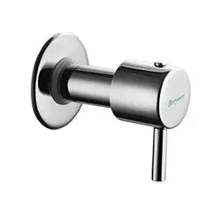 Parryware Agate Pro Upper Trim Agate G5052a1 Concealed Body Csc 1/2Inch G5053a1 Concealed Body Csc 3/4Inch Single Lever 1