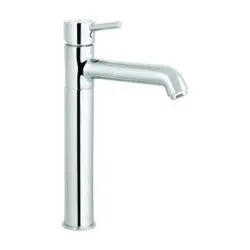 Parryware Agate Pro Tall Body Basin Mixer Single Lever 1