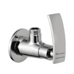 Parryware Activa Angle Valve Single Lever 1
