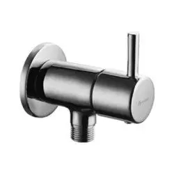 Parryware Agate Pro Angle Valve Single Lever 1