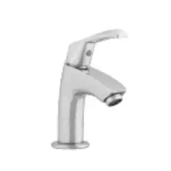 Parryware Activa Pillar Cock Single Lever 1