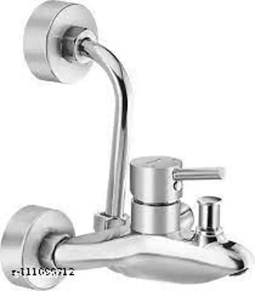 Parryware Nightlife Kitchen Taps 1