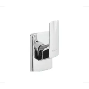 Parryware Euclid Upper Trim 1