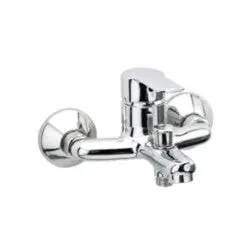 Parryware Crust Single Lever Wall Mixer 1