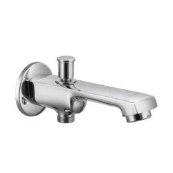 Parryware Crust Bath Spout With Diverter Single Lever 1