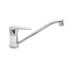 Parryware Crust Table Mounted Sink Mixer 210Mm Single Lever 1