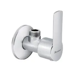 Parryware Crust Angle Valve Single Lever 1