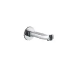 Parryware Alpha Wall Spout Single Lever 1