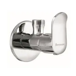Parryware Alpha Angle Valve Single Lever 1