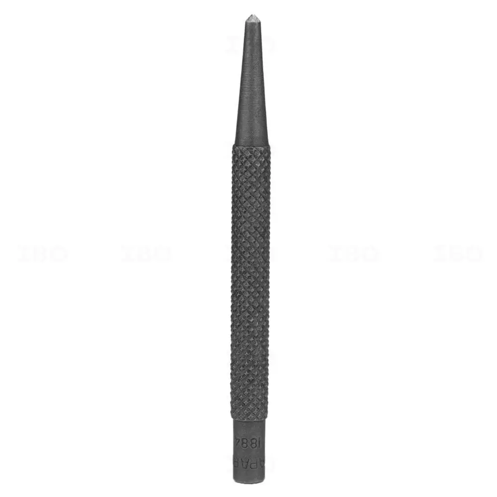 Taparia 1884 100 Mm Center Punch Pack Of 5 1