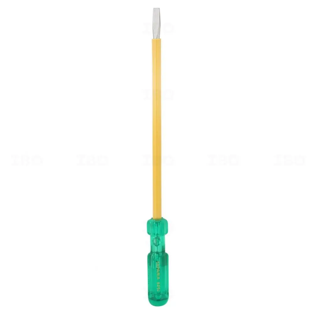 Taparia 825 I 8 In. Insulated Screw Drivers Combo Of 3 Set 1
