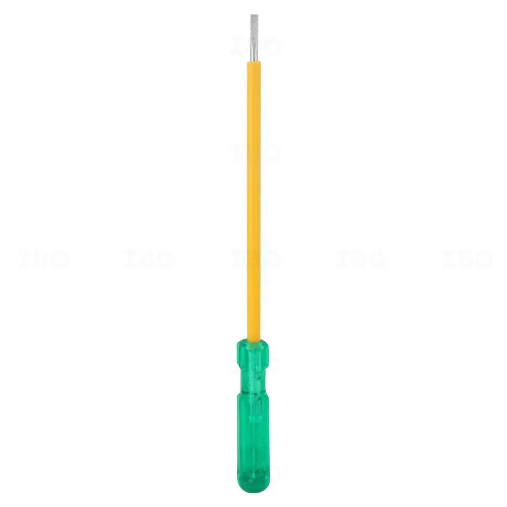 Taparia 842 I 6 In. Insulated Screw Drivers Combo Of 3 Set 1
