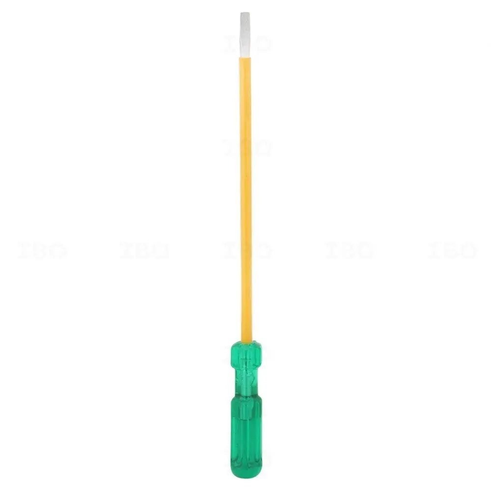 Taparia 937 I 8 In. Insulated Screw Drivers Combo Of 3 Set 1