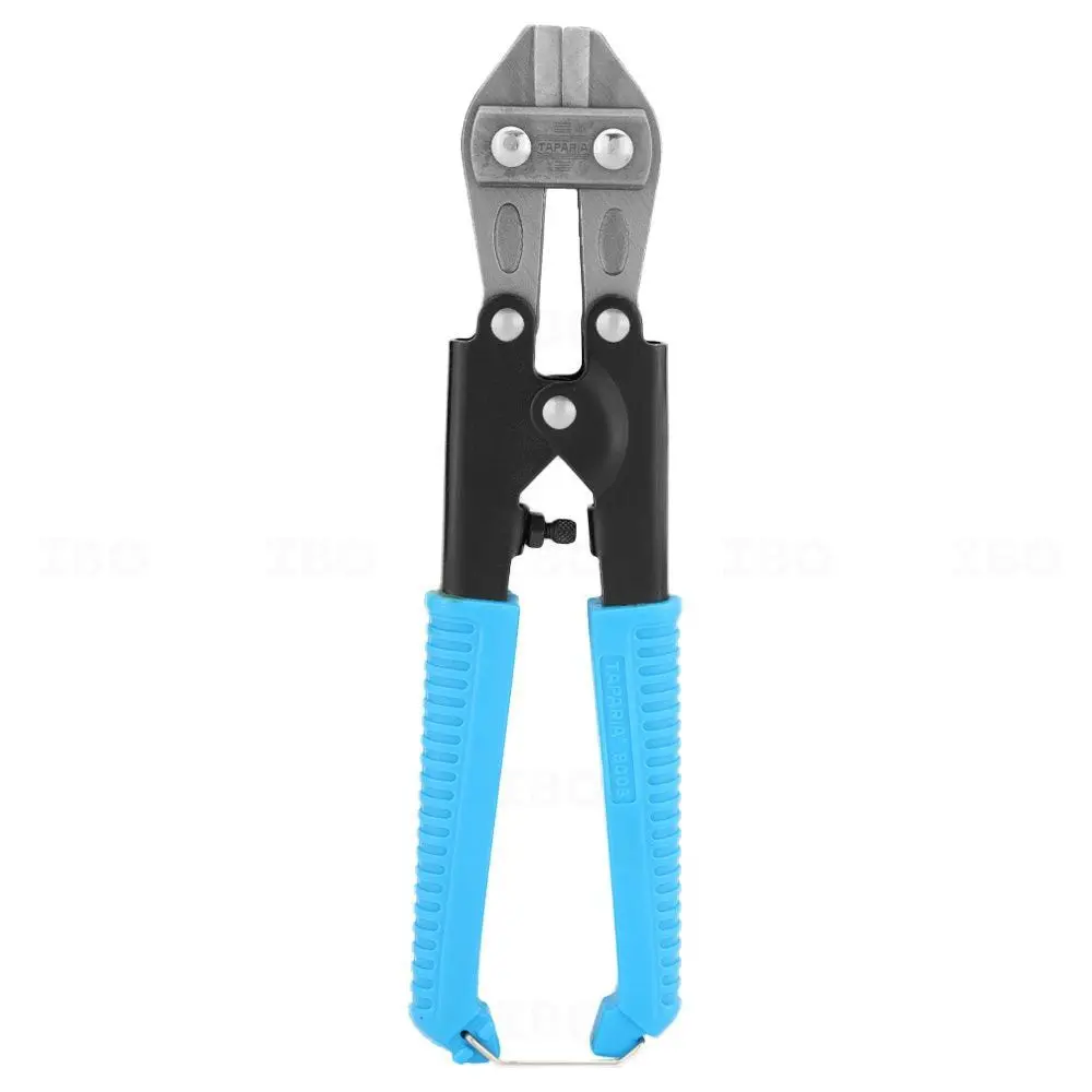 Taparia Bc-8 8 In. Bolt Cutter 1