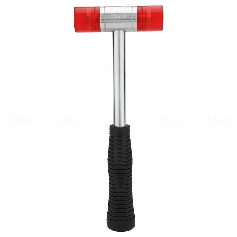 Taparia Sfh 30 250 G Mallets Hammer 1
