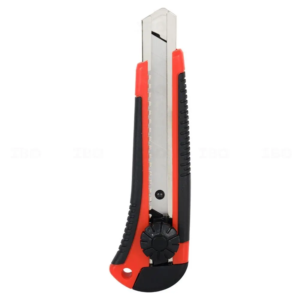 Taparia Sk-1 18 Mm Snap Off Cutter Pack Of 3 1