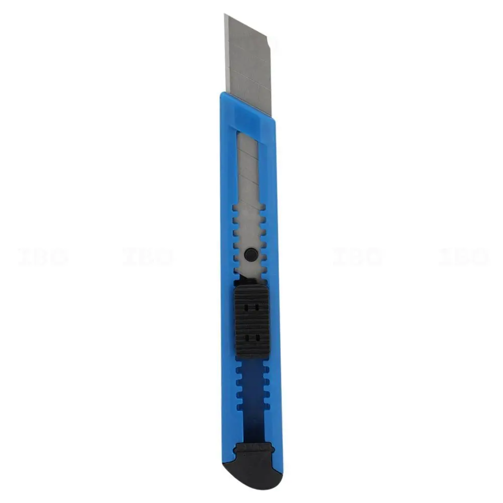 Taparia Ske 18 18 Mm Cutter Blade Pack Of 6 1