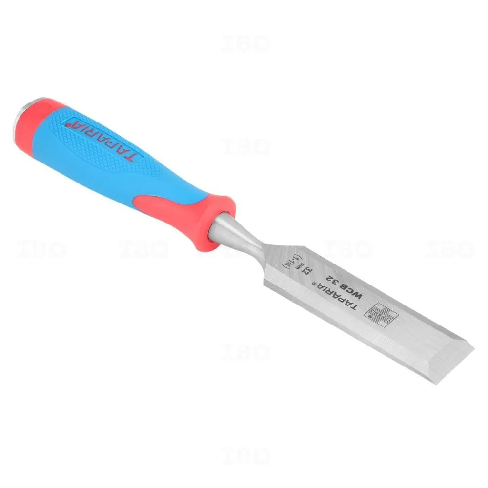 Taparia Wcb32 32 Mm Wood Chisel 1