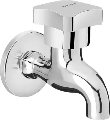 Parryware  Bib Tap Faucet  (Wall Mount Installation Type) 1