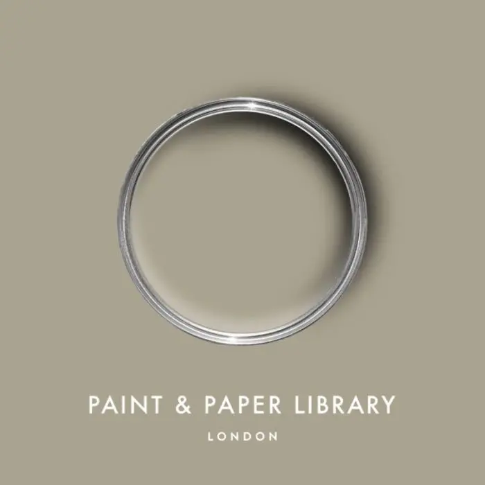 Paint & Paper Library - Tarlatan (216) 1
