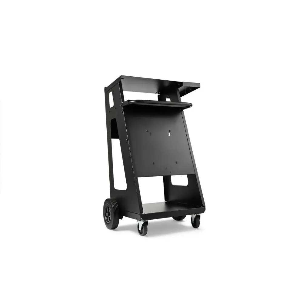 Telwin 803107 Diagnostics Trolley 1