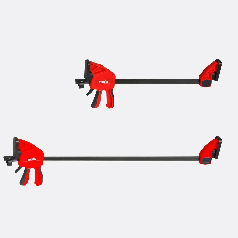 Telwin Gpr Push Clamps 1