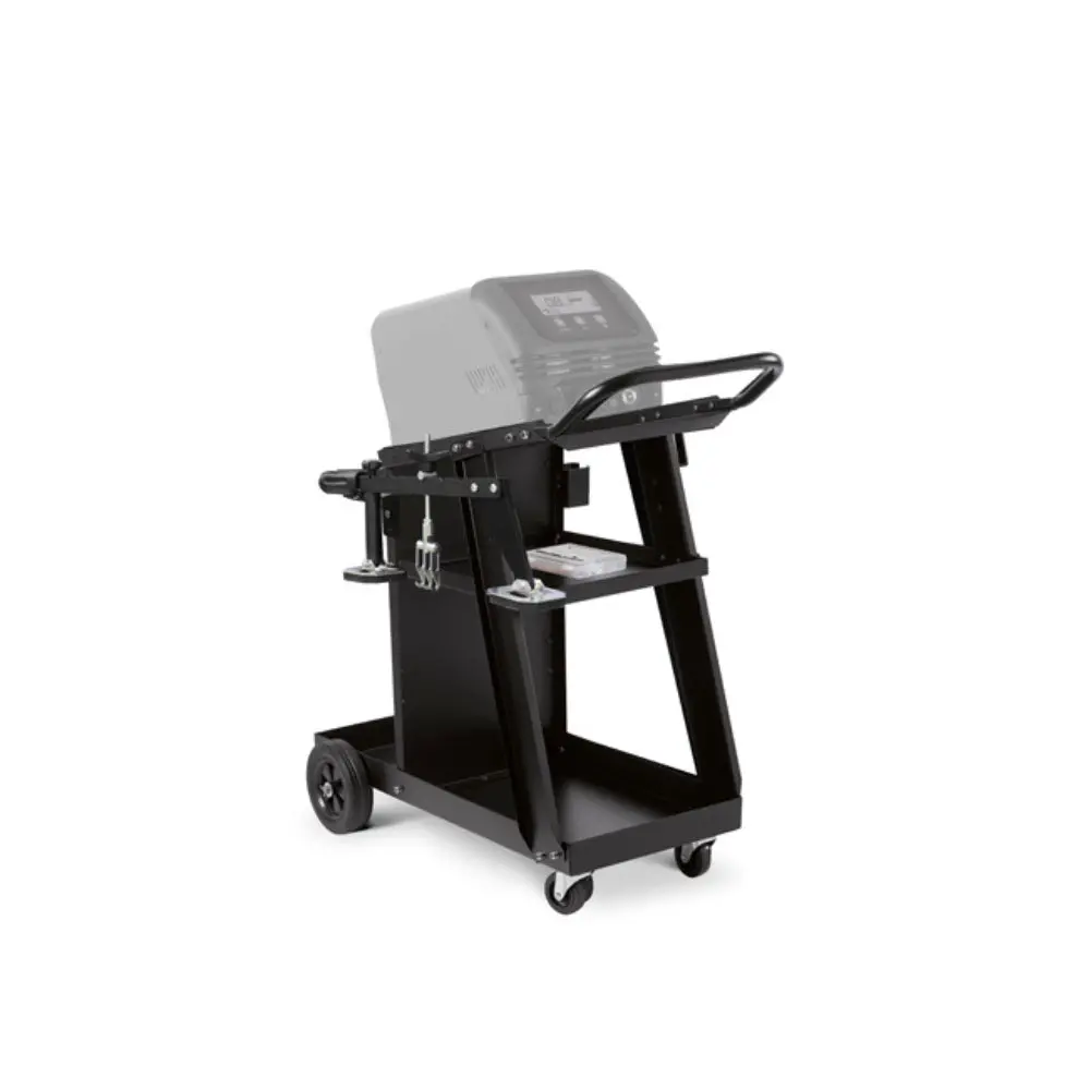 Telwin Mini Steel Dent System 1
